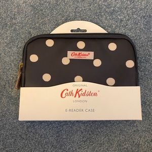 cath kidston mini iPad case